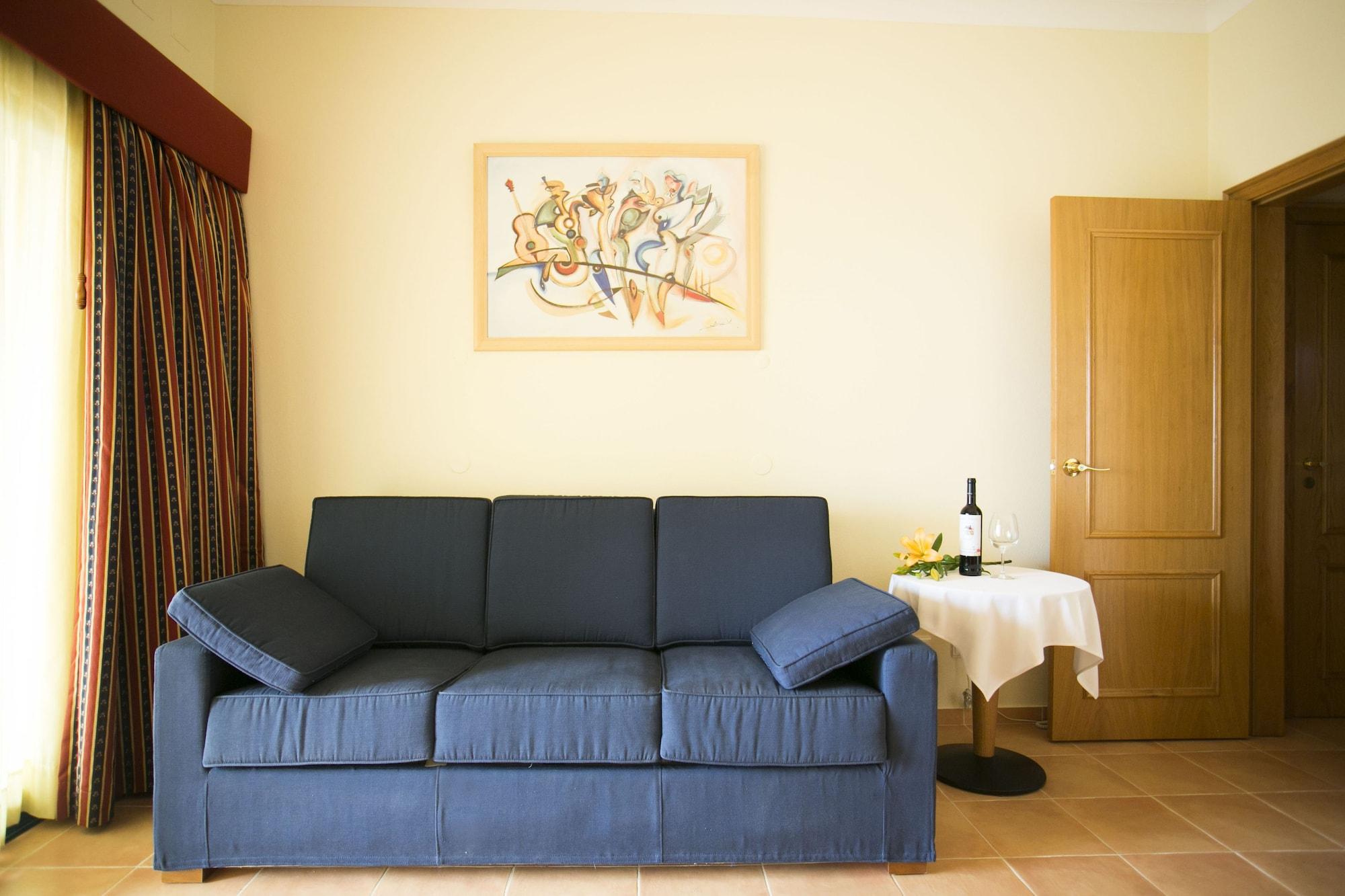Mirachoro Carvoeiro Hotel Carvoeiro  Ngoại thất bức ảnh