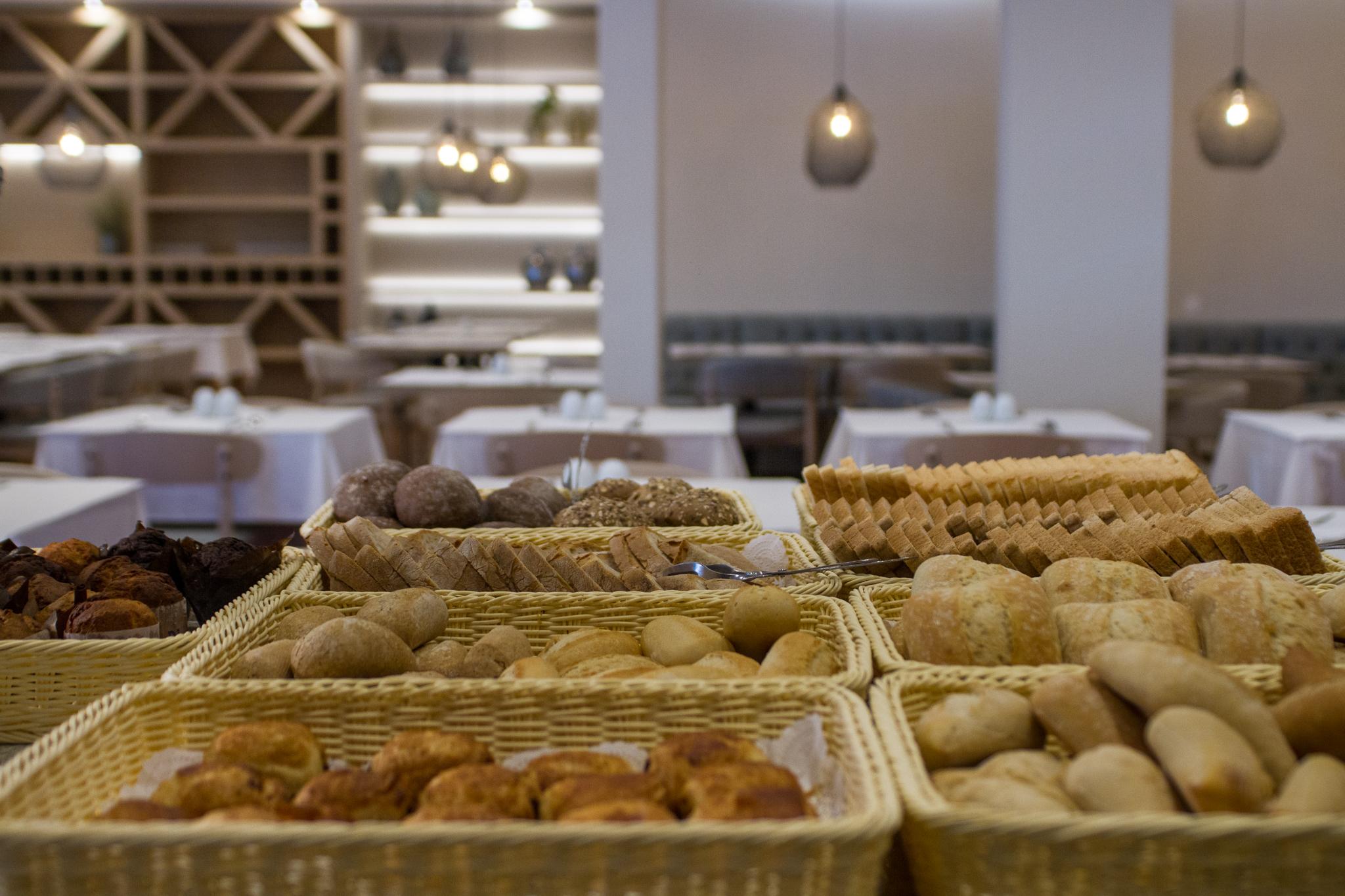Mirachoro Carvoeiro Hotel Carvoeiro  Ngoại thất bức ảnh
