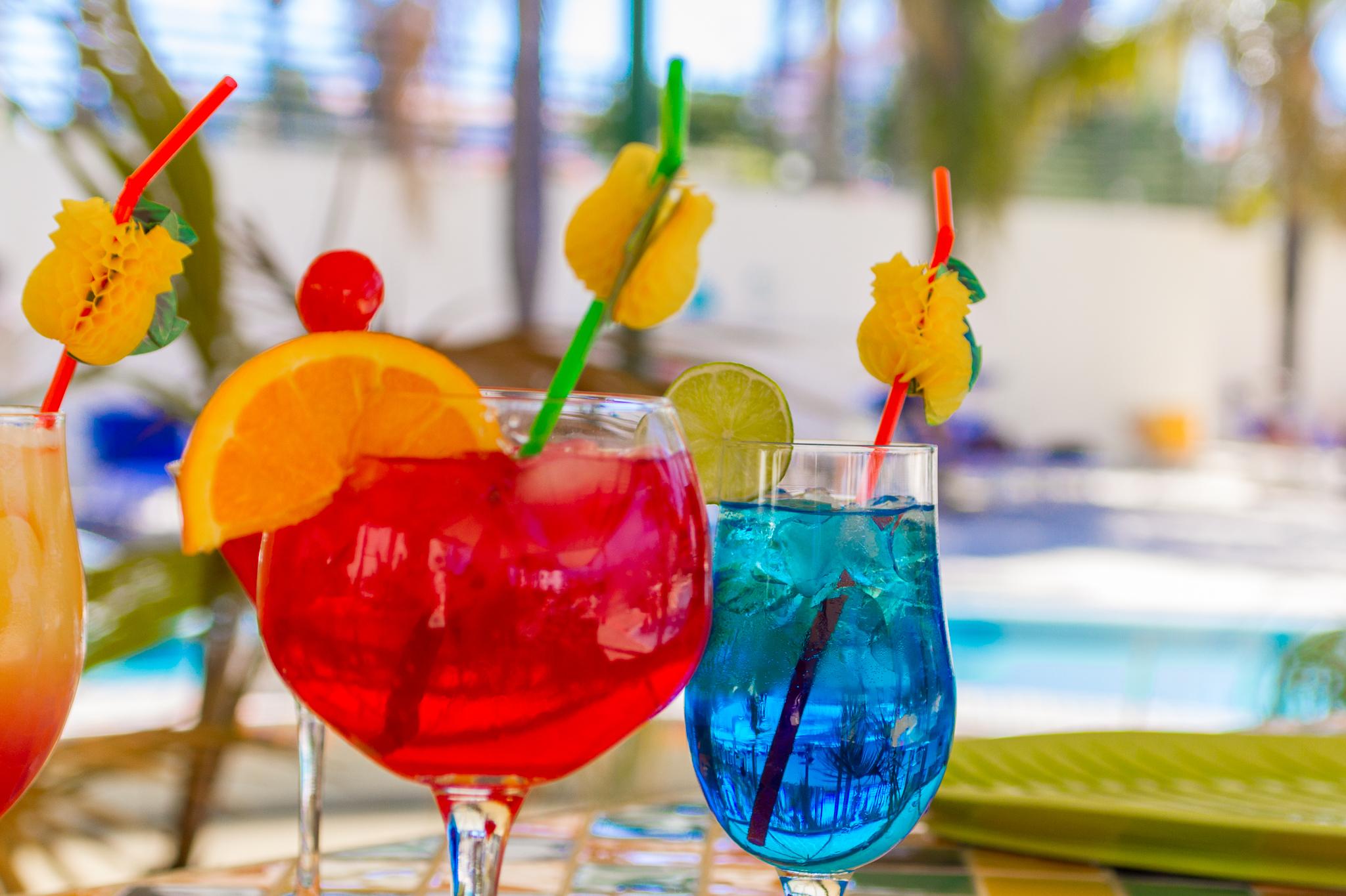Mirachoro Carvoeiro Hotel Carvoeiro  Ngoại thất bức ảnh