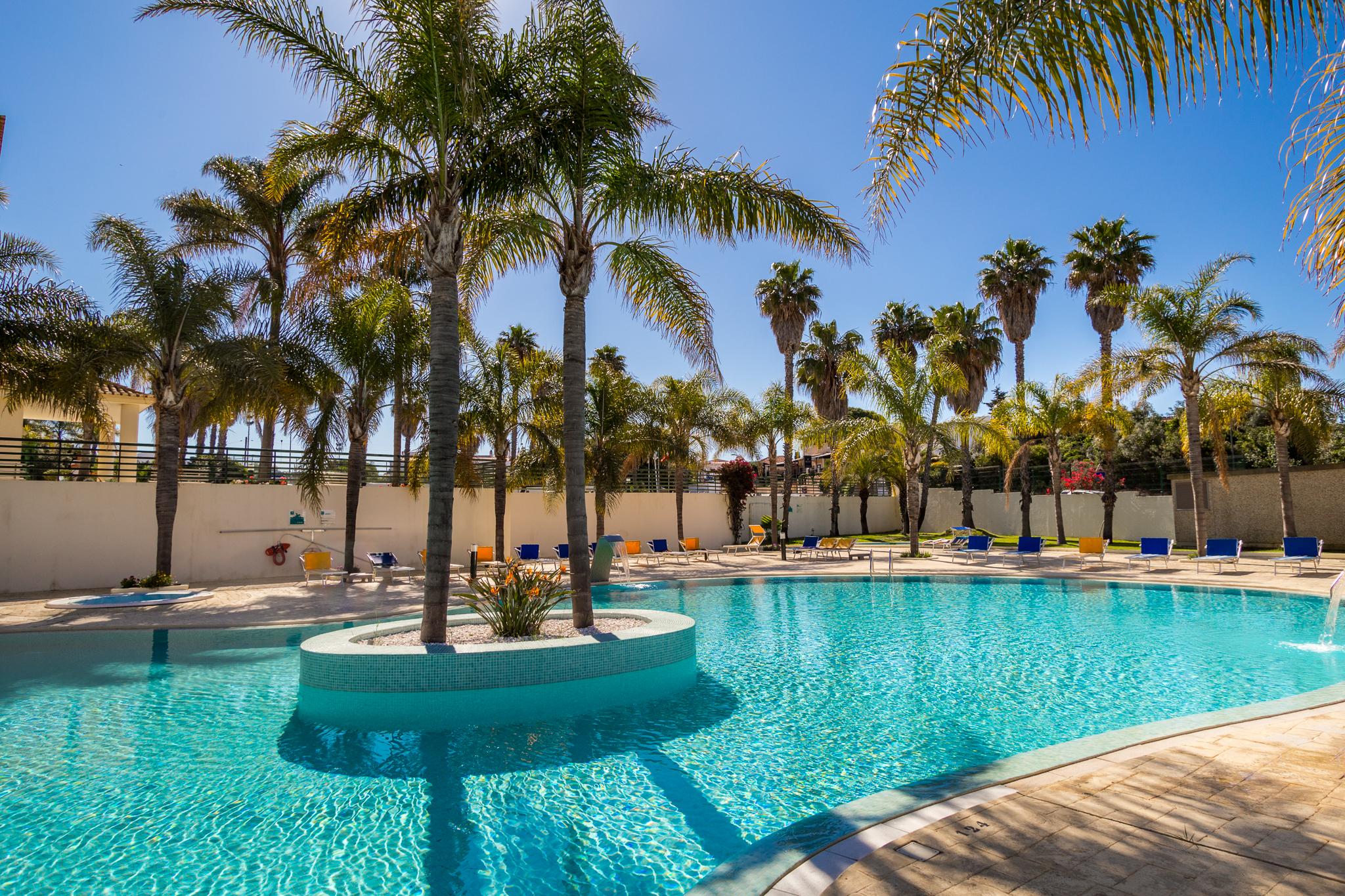 Mirachoro Carvoeiro Hotel Carvoeiro  Ngoại thất bức ảnh