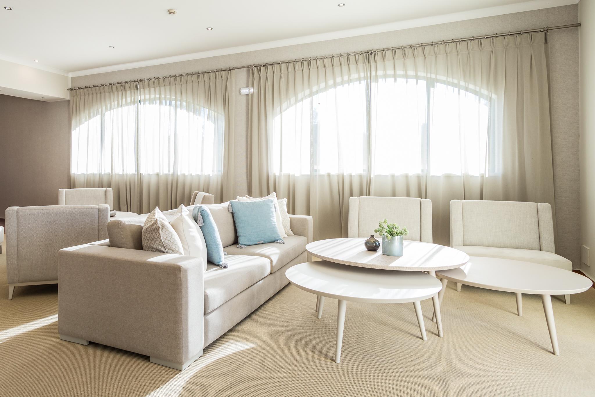 Mirachoro Carvoeiro Hotel Carvoeiro  Ngoại thất bức ảnh