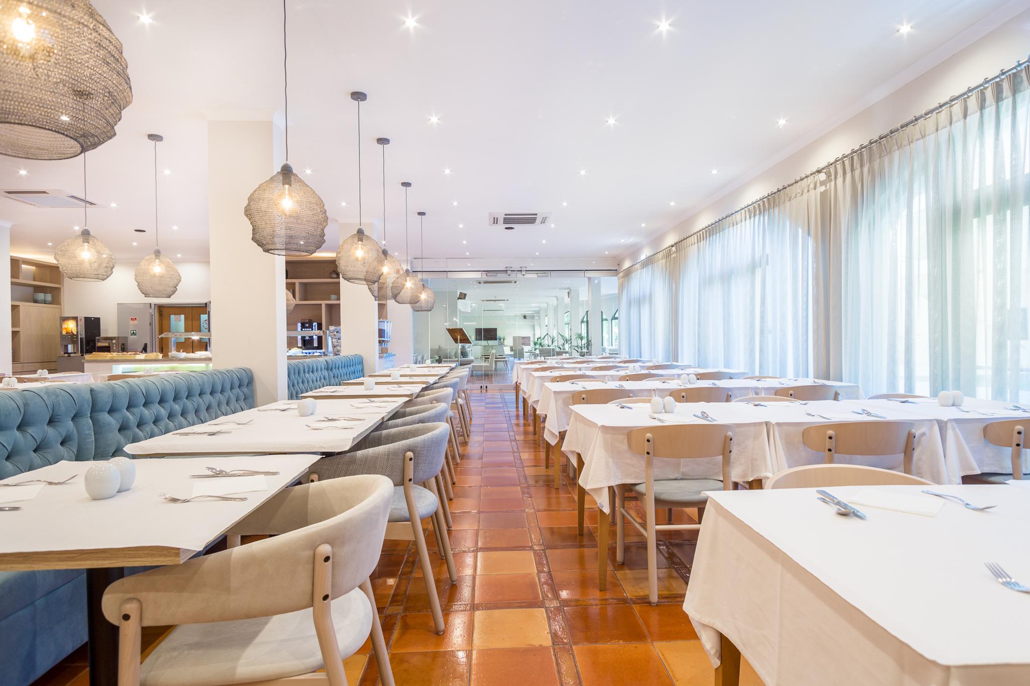 Mirachoro Carvoeiro Hotel Carvoeiro  Ngoại thất bức ảnh