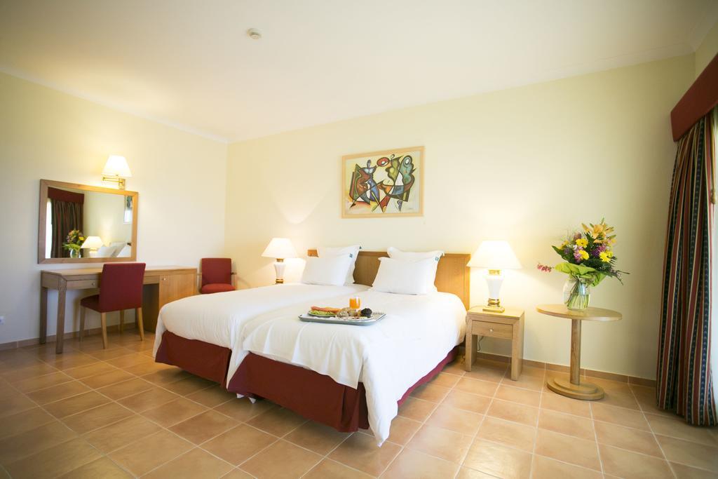 Mirachoro Carvoeiro Hotel Carvoeiro  Ngoại thất bức ảnh