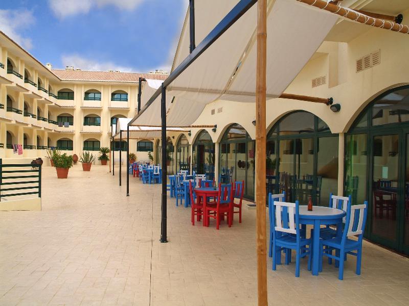 Mirachoro Carvoeiro Hotel Carvoeiro  Ngoại thất bức ảnh