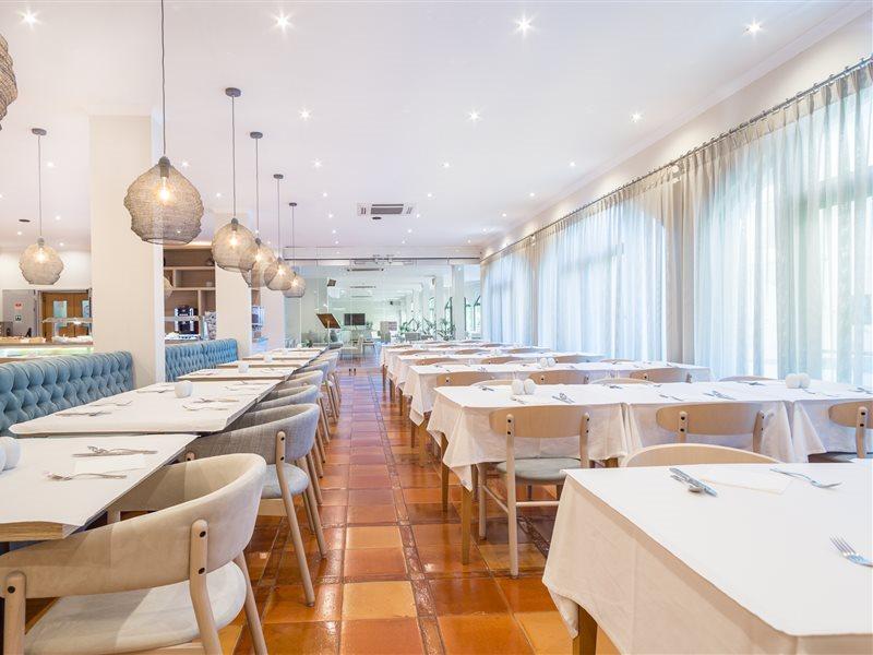 Mirachoro Carvoeiro Hotel Carvoeiro  Ngoại thất bức ảnh
